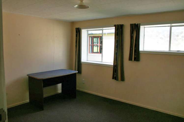 167b Dundas Street North Dunedin_5