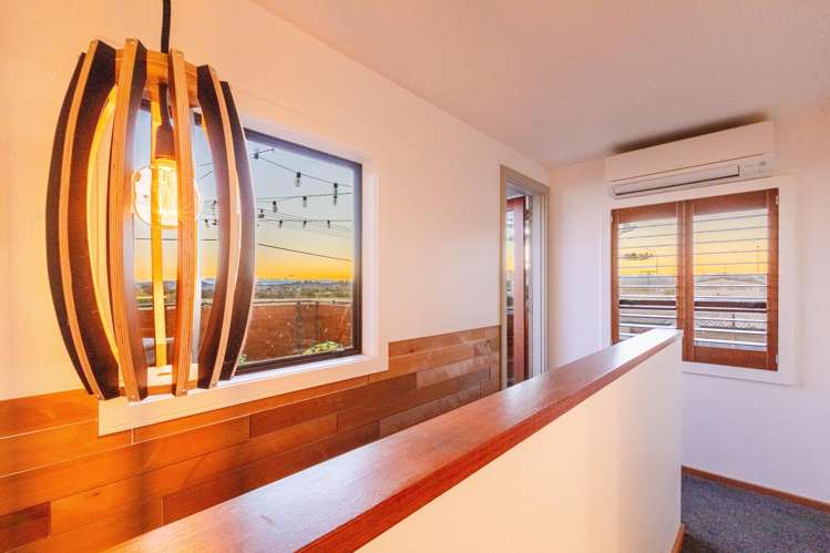 62 Meeanee Quay Westshore_11