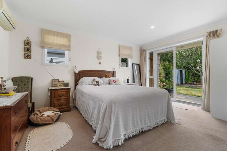 500 Horotiu Road Te Kowhai_14