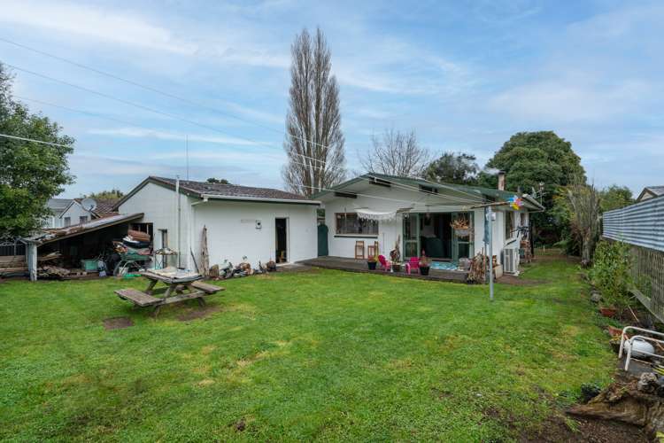 1/23 Rawhiti Street Taupo_8
