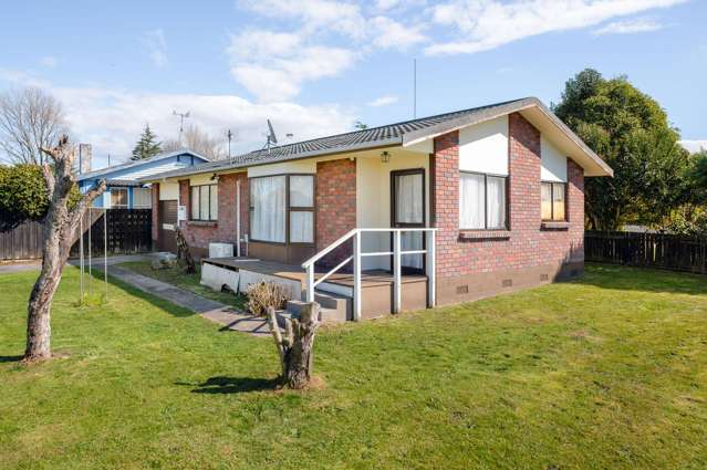 2a Saint Lukes Place Bader_1