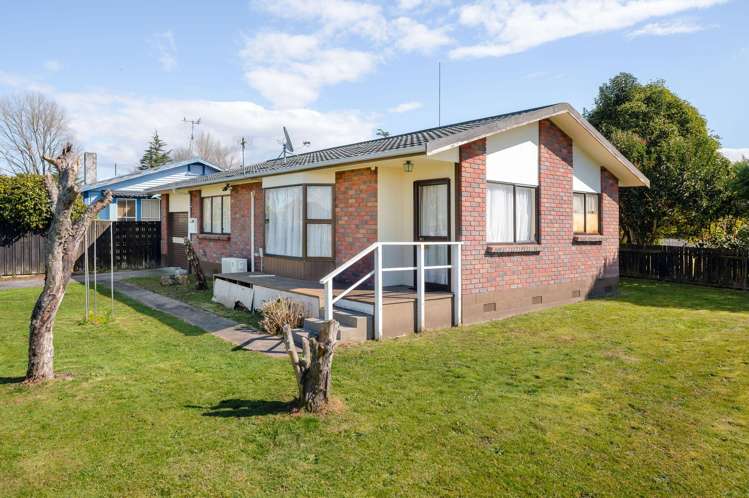 2a Saint Lukes Place Bader_1