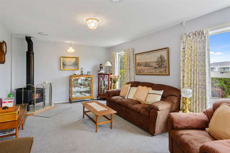 12 Springmead Place Hornby_5