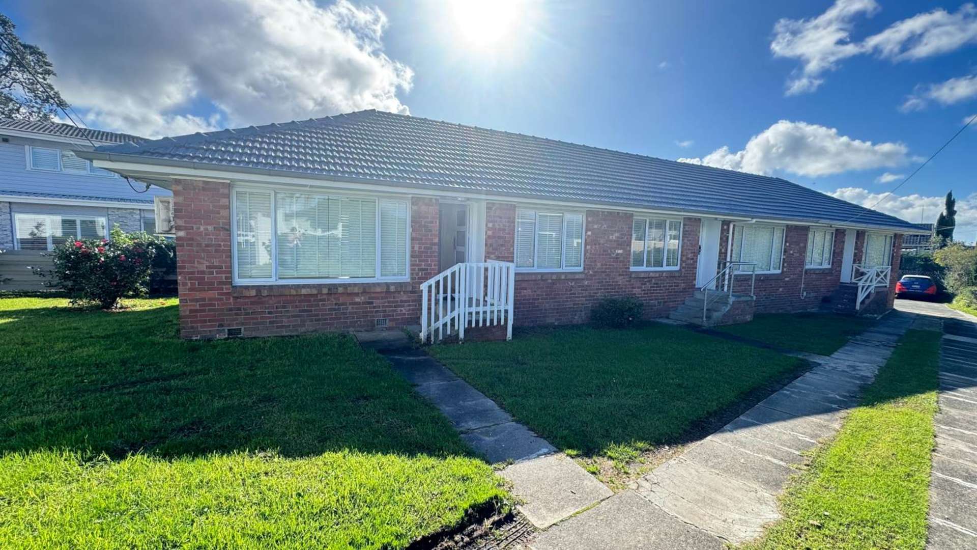 1/300 Lake Road Hauraki_0