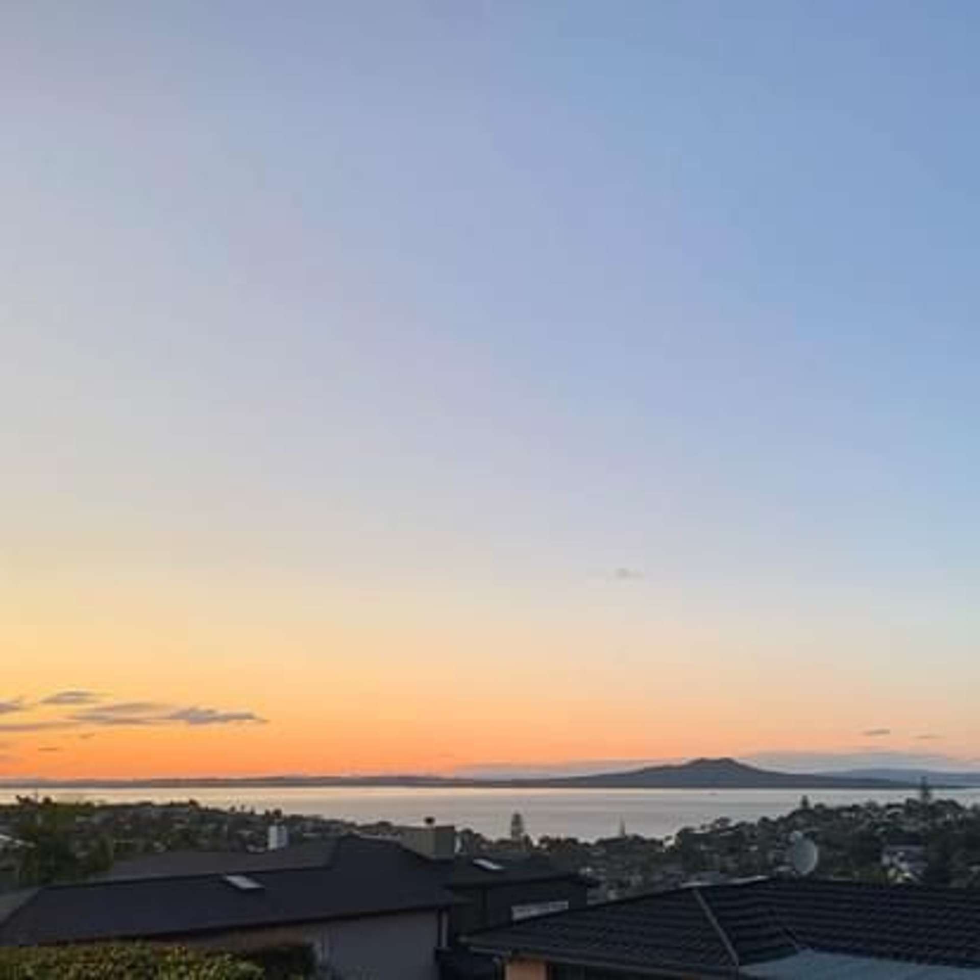 31 Calypso Place Rothesay Bay North Shore City Houses for Rent OneRoof