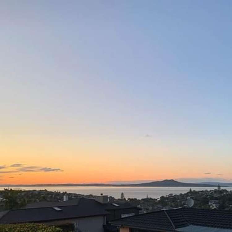 31 Calypso Place Rothesay Bay North Shore City Houses for Rent OneRoof