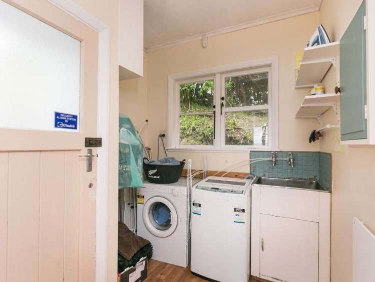 84 Nevay Road Karaka Bays_12