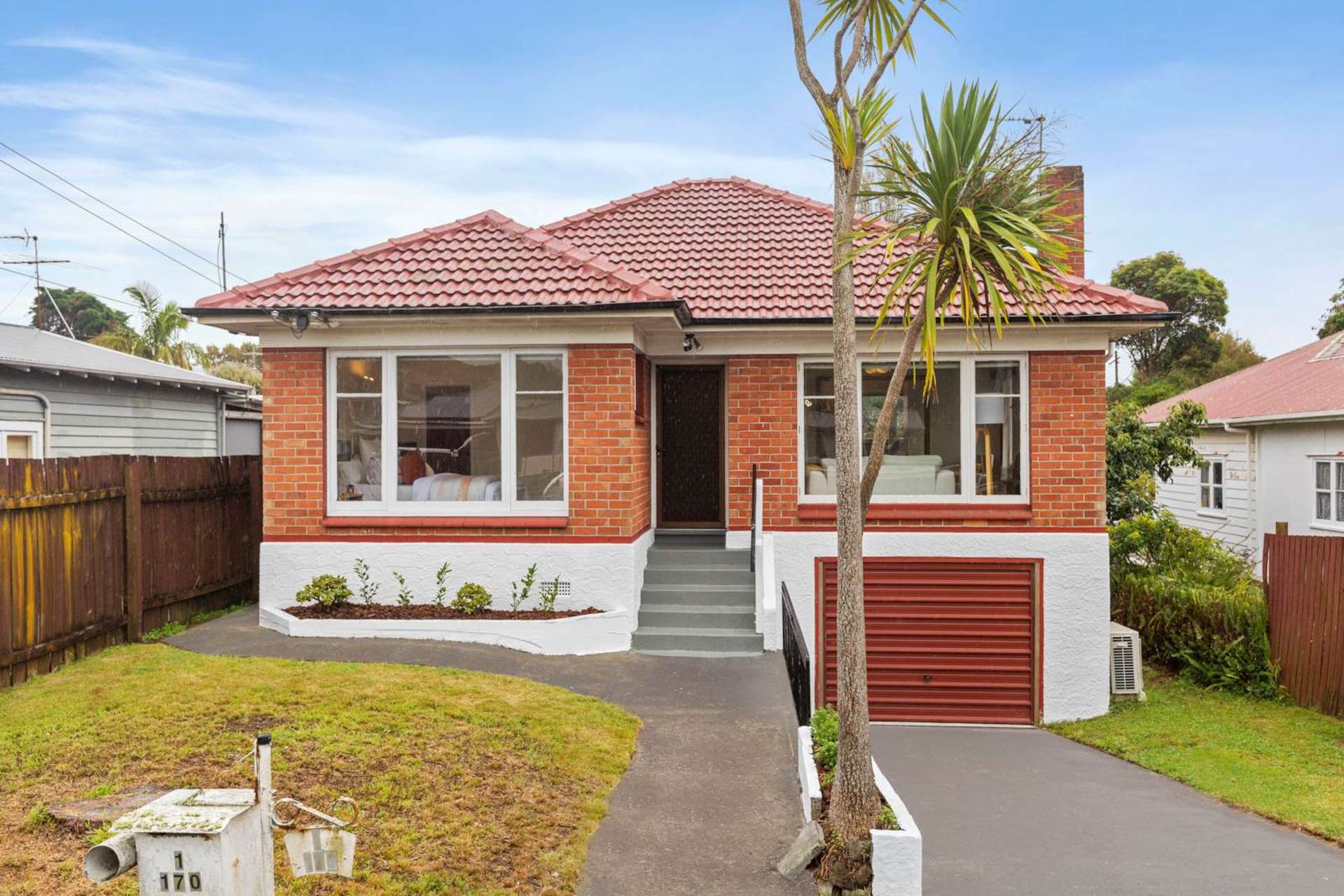 170 Penrose Road Mount Wellington_0