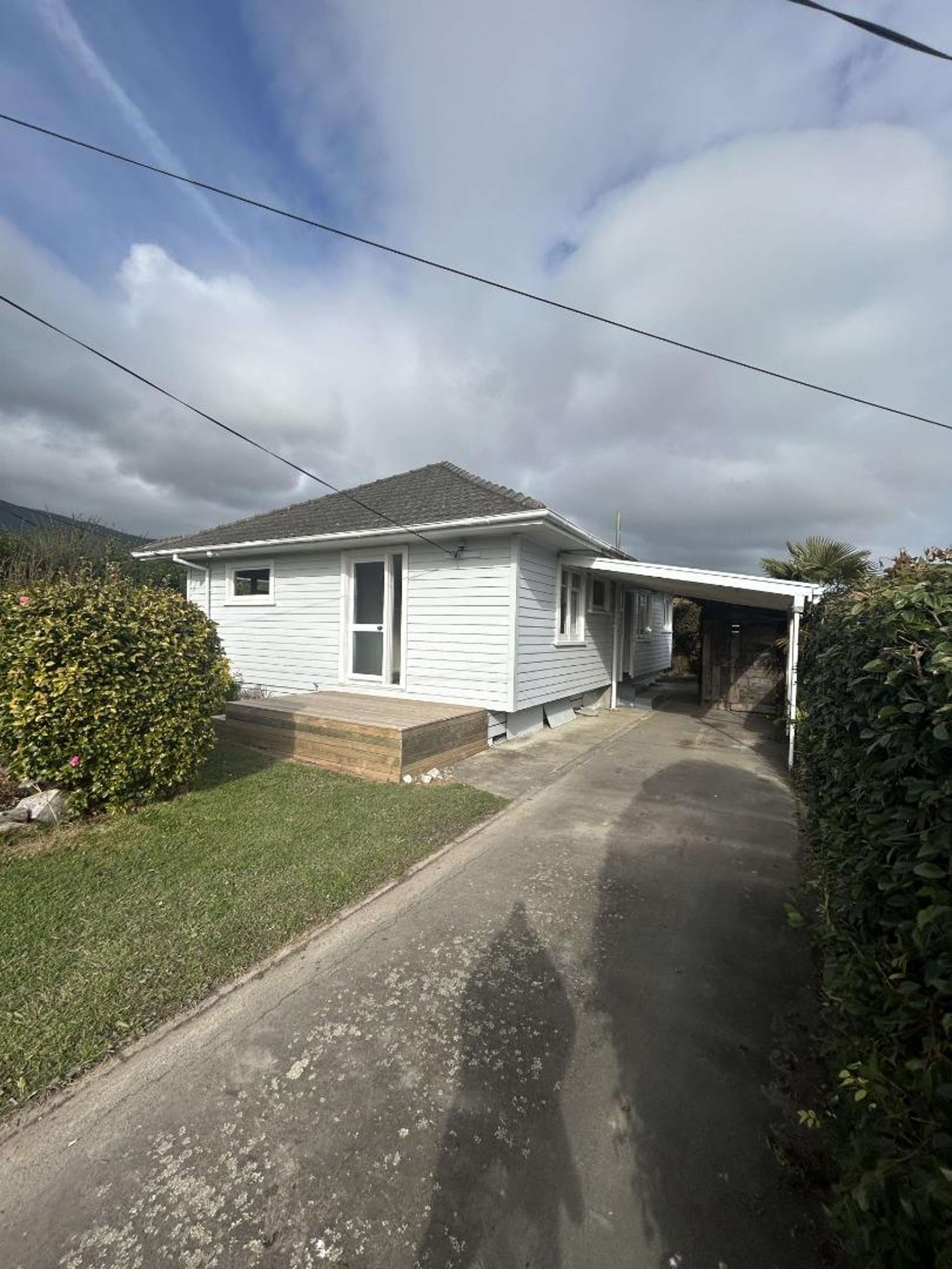 6A Tainui Street 10816_0