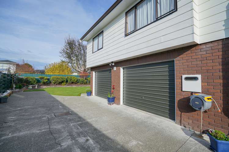 59 Helmsdale Street Waverley_29