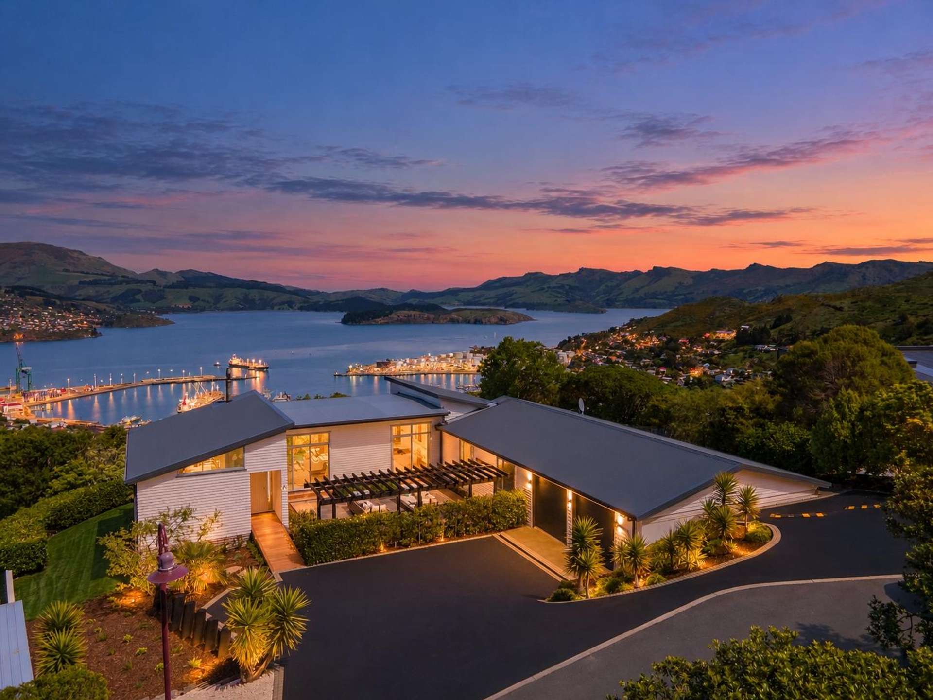 6 Hyllton Heights Lyttelton_0