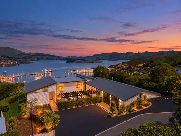 6 Hyllton Heights Lyttelton_0