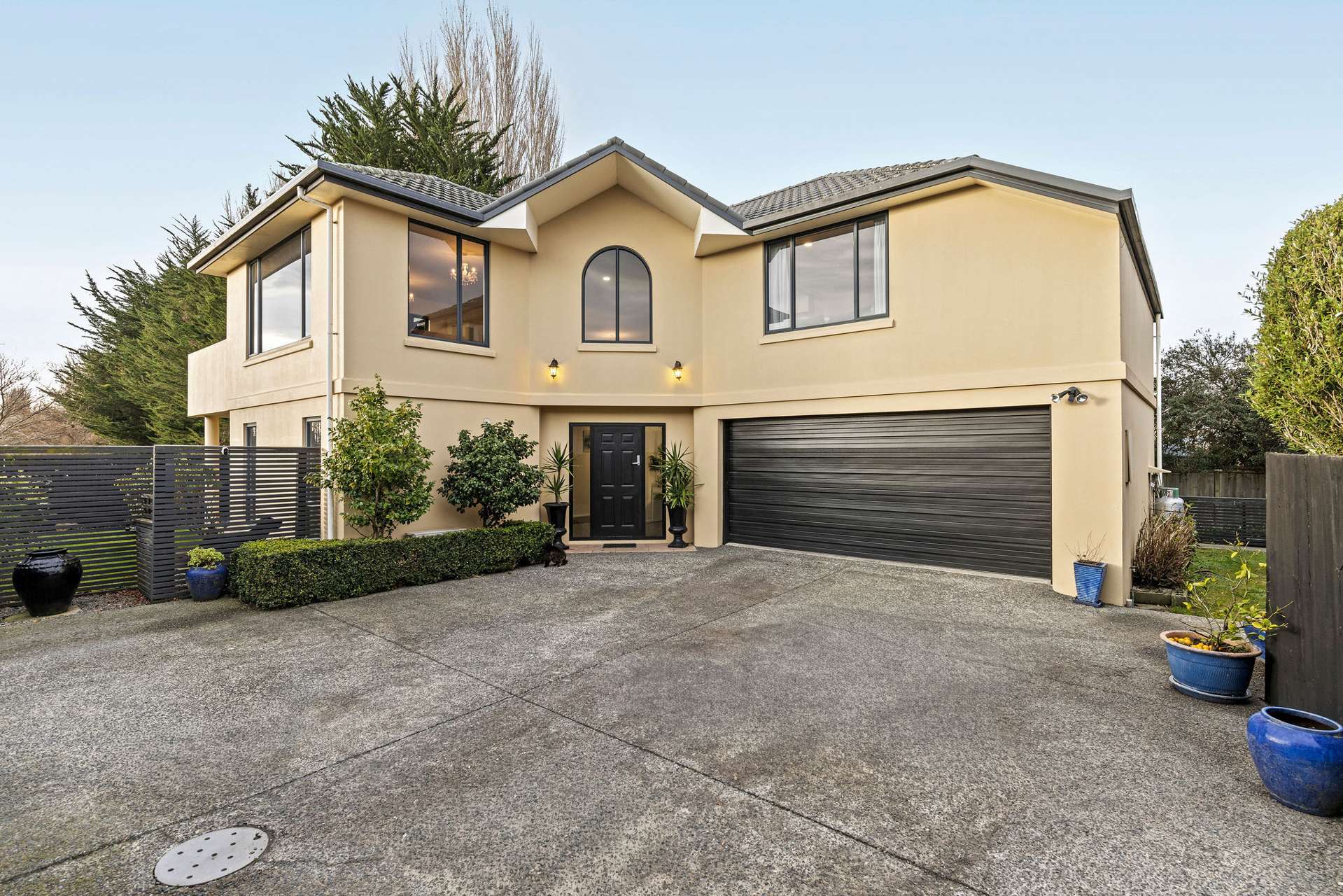 20 Claridges Road Casebrook_0