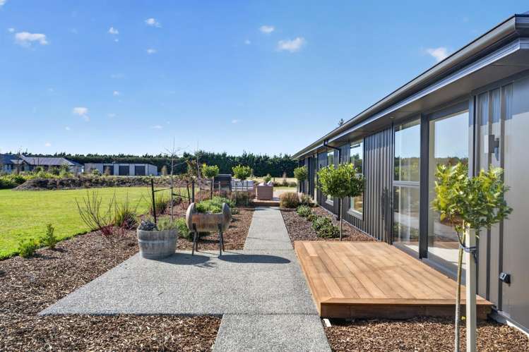215 Creyke Road Darfield_10