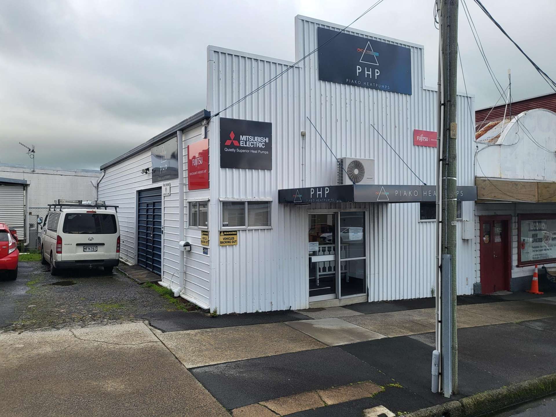 19 Kenrick Street Te Aroha_0