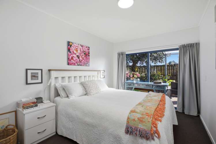 3 Turret Road Tauranga South_14