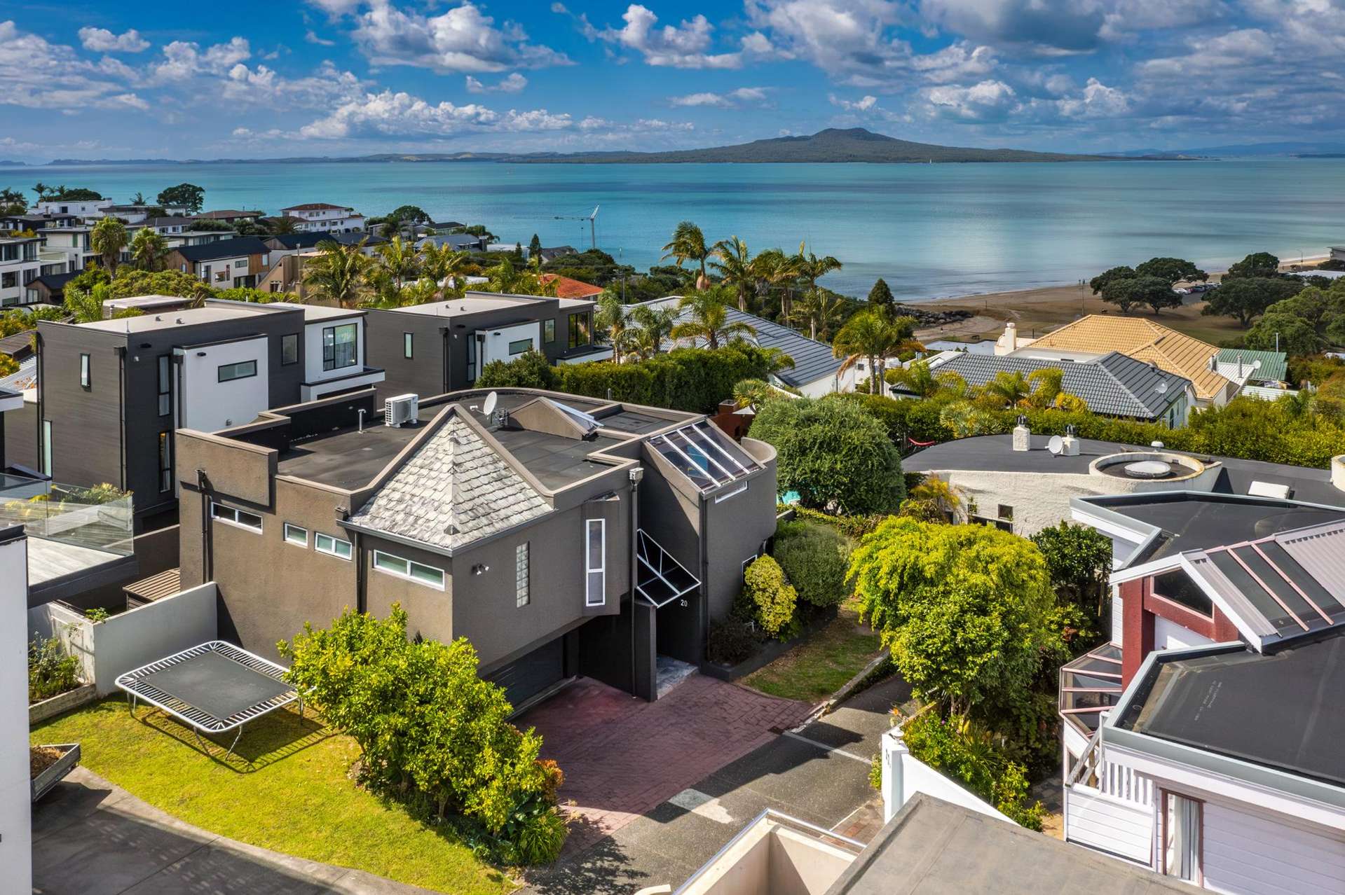 20b Marama Street Castor Bay_0