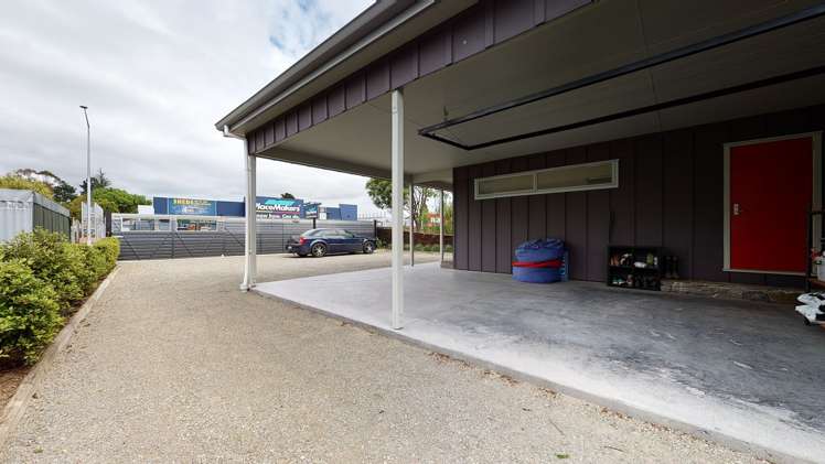 76 Alford Forest Road Allenton_10