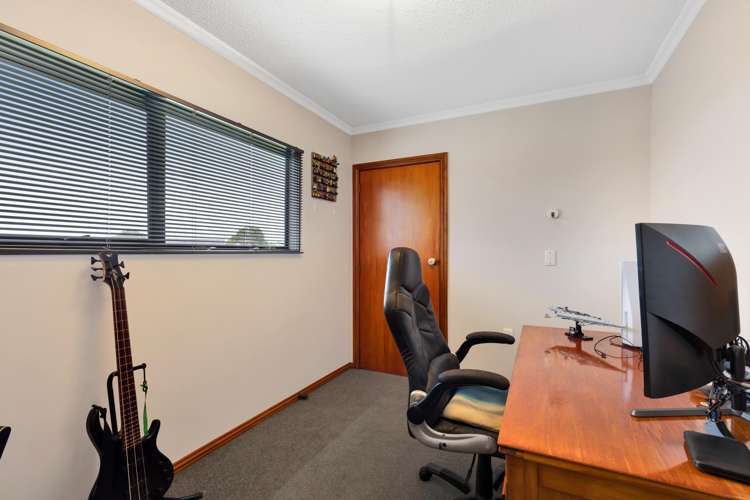 77A Dixon Avenue Hawera_20