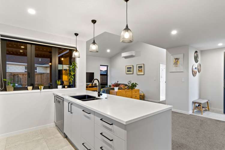 43 Kotiate Street Papamoa_21