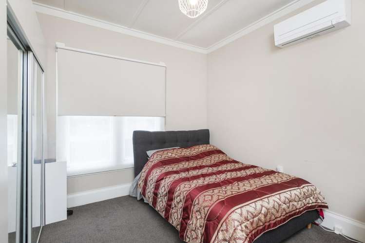 245 Kahutia Street Gisborne_8