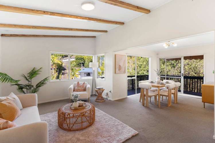73A Ayton Drive Totara Vale_9