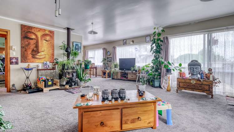 226 Pukepoto Road_5