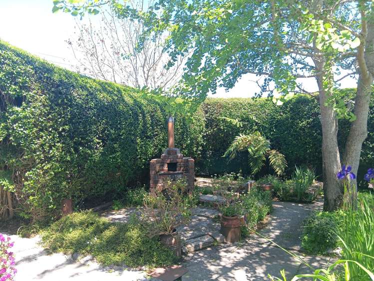 47 Wakefield Street Westport_18