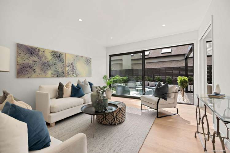 21 Sprott Road Kohimarama_14