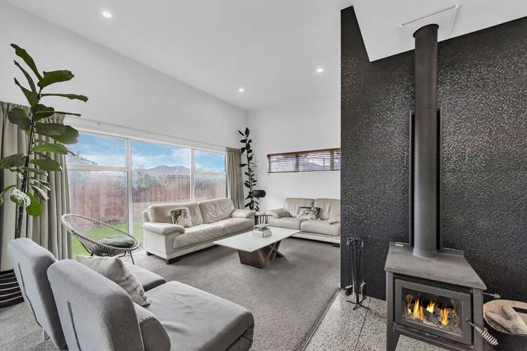 33 Hungerford Drive Rolleston_16