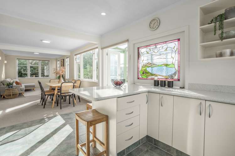 331a Waterloo Road Waterloo_8