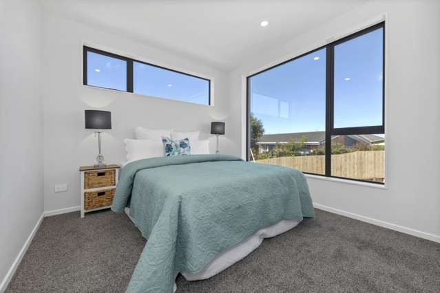 Lot 2, 13 Quibray Place Botany Downs_3