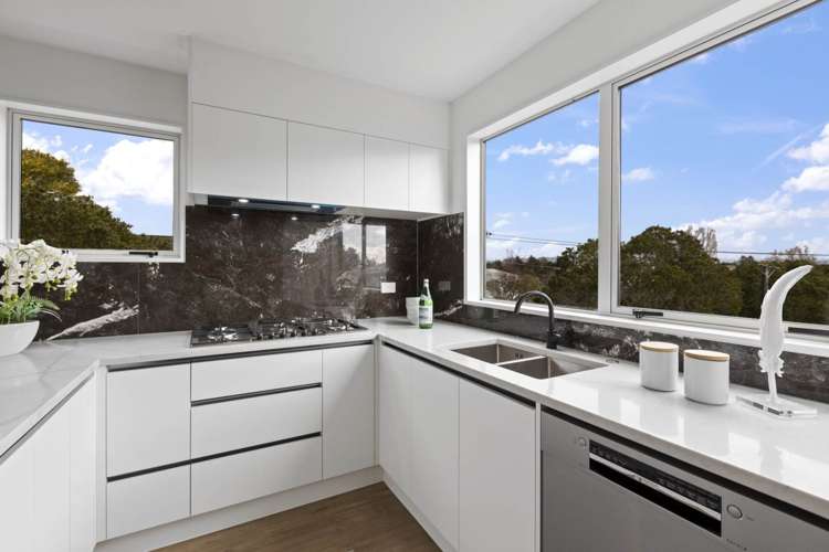 6/13 Beatrix Street Avondale_1