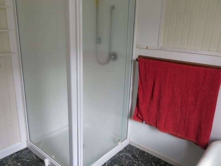 68 Centennial Avenue Te Aroha_15