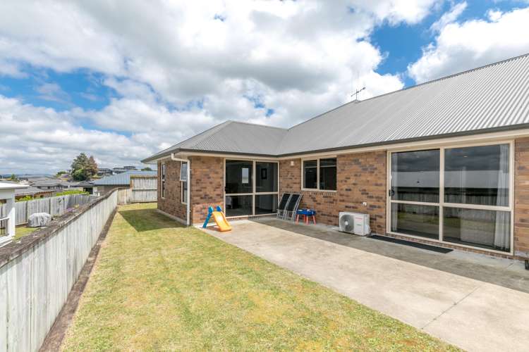 11 Sinead Court Grandview Heights_16