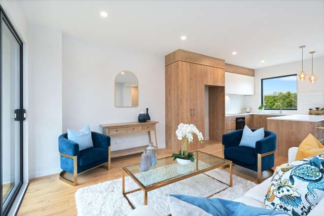 7B Hilton Place Wai O Taiki Bay_3