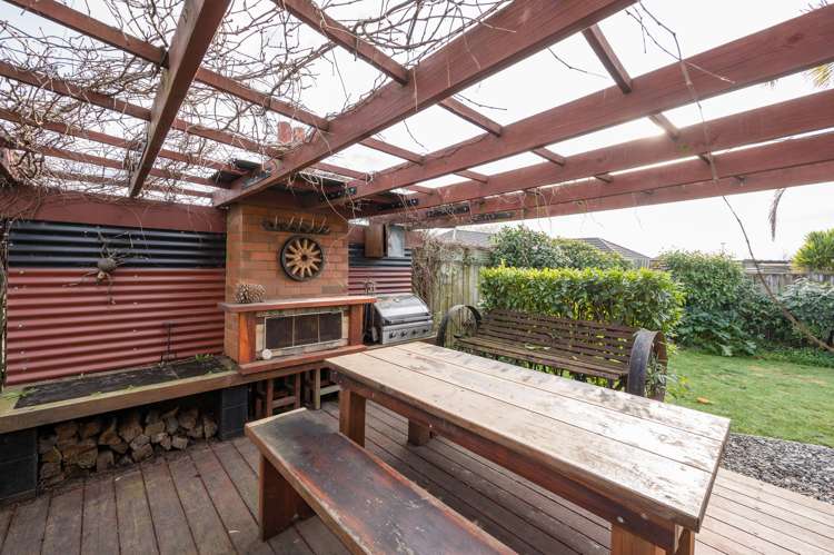 34 Paramu Place Richmond_6