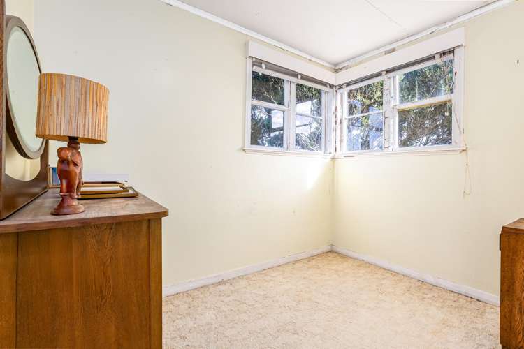 131 Nevay Road Miramar_16