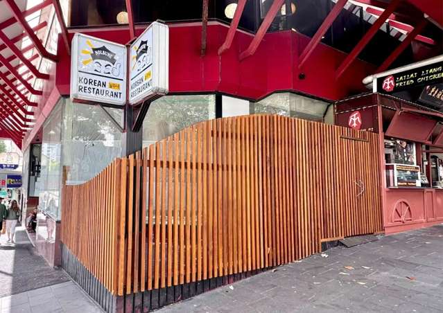 Address withheld Auckland_2