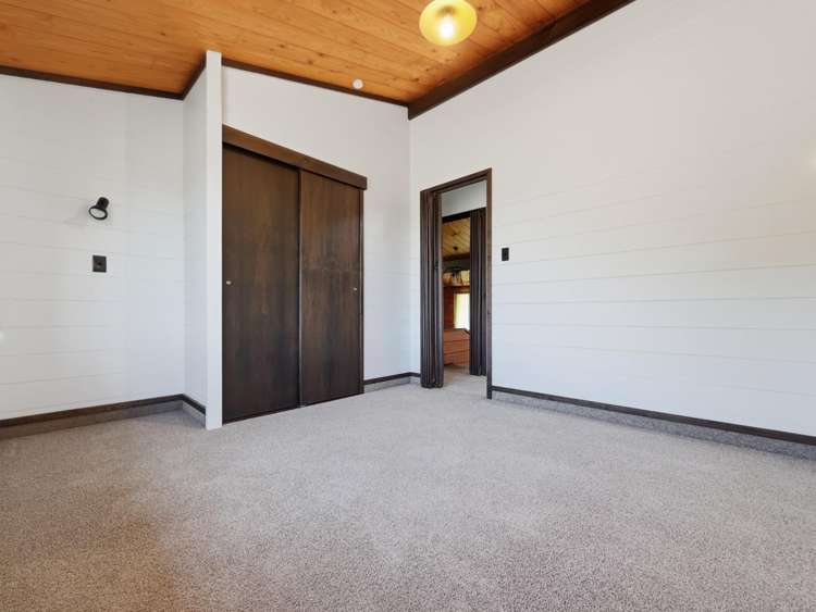 Address withheld 2130_10