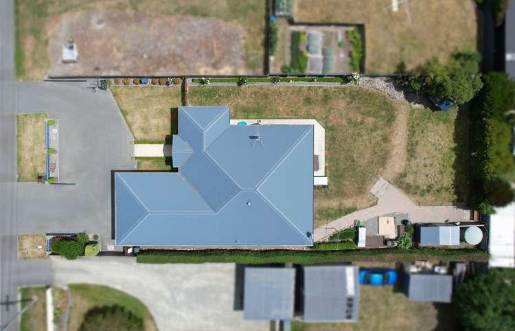 9 Argyle Street, Weston Oamaru_13