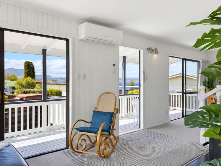 3B Cherry lane Acacia Bay_10