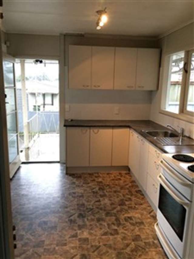 5 Dennis Road Papatoetoe_3