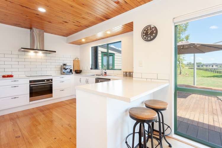 29b Sheffield Street Matamata_9