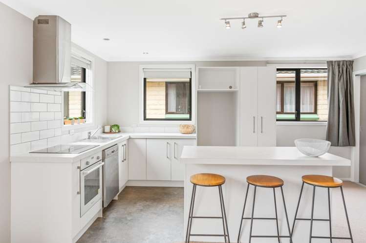 12A New Street Saint Kilda_8