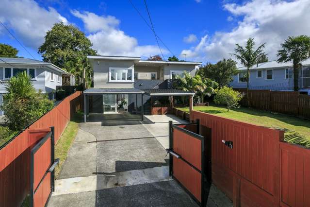 14 Kaurilands Road Titirangi_2