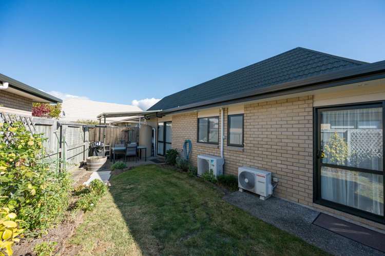 64/53 Parker Street Motueka_15