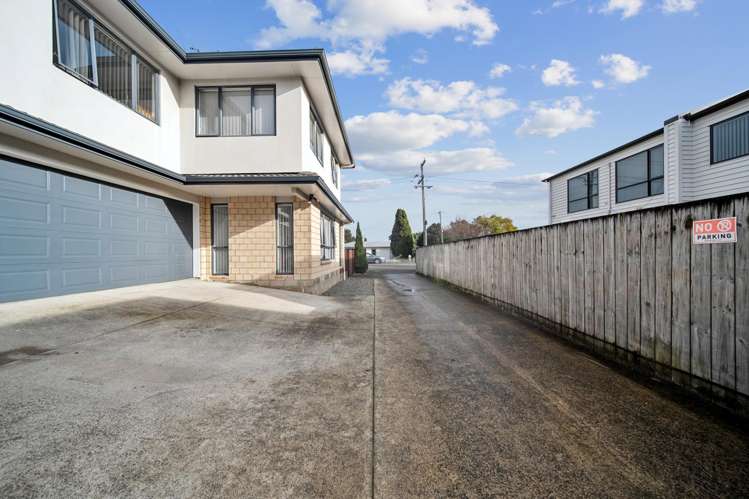 125 Russell Road Manurewa_26