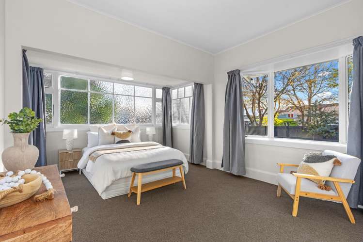 16 Wainoni Road Wainoni_5