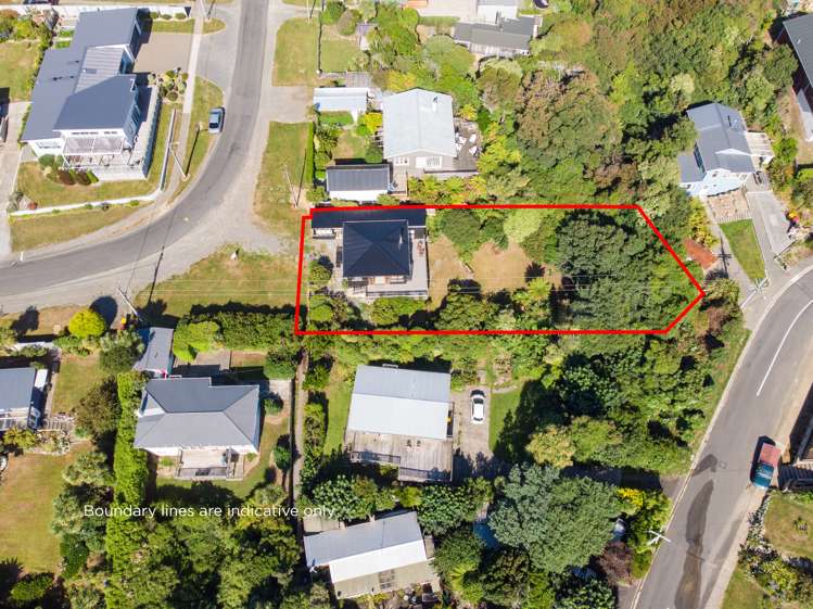 14 Violet Street Riverton_16